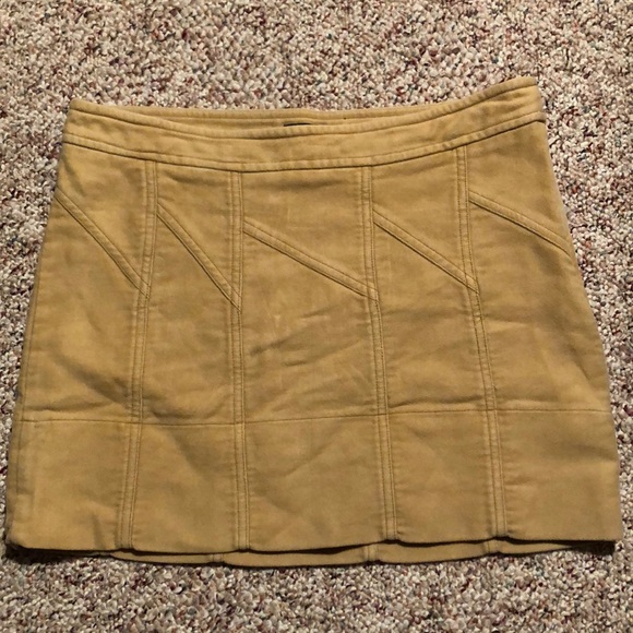 American Eagle Outfitters Dresses & Skirts - Skirt